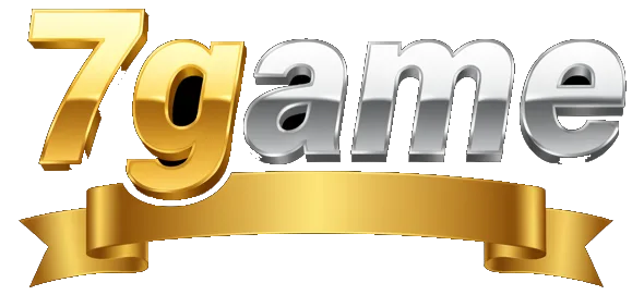7game