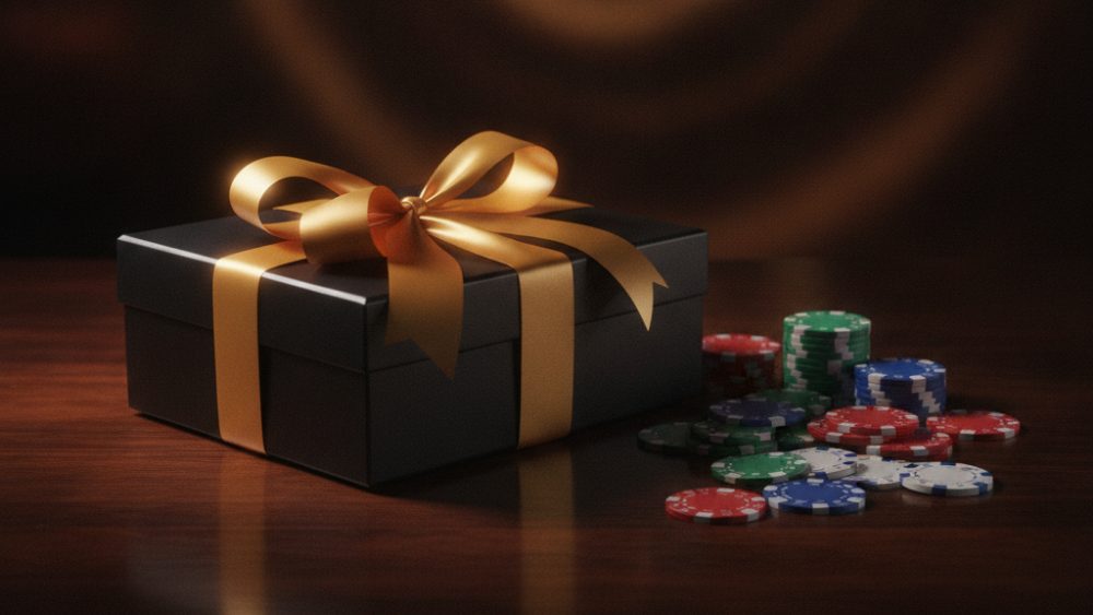 Refer-a-Friend Bonus: Alin ang Pipiliin?